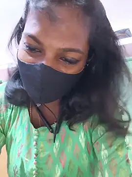 Honey rosetamil online show from May 15, 2026, 2:42 am