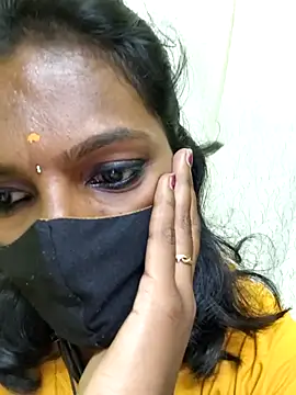 Honey rosetamil online show from May 4, 2026, 6:33 pm