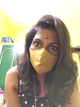 Snapshot of Honey_rosetamil chatting on December 20, 2025, 1:14 pm Honey rosetamil online show from December 20, 2025, 1:14 pm