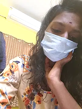 Snapshot of Honey_rosetamil chatting on November 20, 2025, 5:41 am Honey rosetamil online show from November 20, 2025, 5:41 am