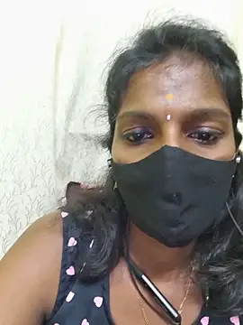 Honey rosetamil online show from May 29, 2026, 6:25 pm
