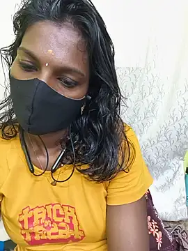 Honey rosetamil online show from May 28, 2026, 5:37 am