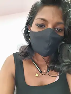 Honey rosetamil online show from May 22, 2026, 1:58 am