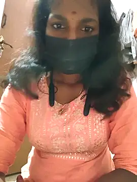 Snapshot of Honey_rosetamil chatting on December 5, 2025, 6:17 pm Honey rosetamil online show from December 5, 2025, 6:17 pm