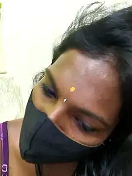 Honey rosetamil online show from May 11, 2026, 6:05 pm