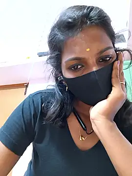 Honey rosetamil online show from May 18, 2026, 8:02 pm