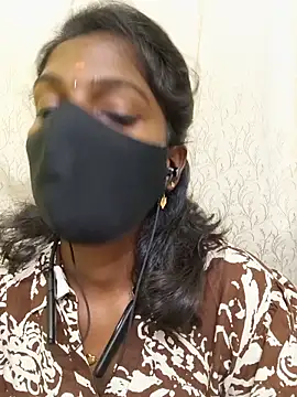 Honey rosetamil online show from May 16, 2026, 2:05 pm