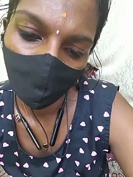 Honey rosetamil online show from May 30, 2026, 6:31 am