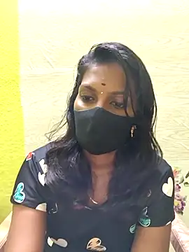 Snapshot of Honey_rosetamil chatting on December 21, 2025, 5:58 pm Honey rosetamil online show from December 21, 2025, 5:58 pm