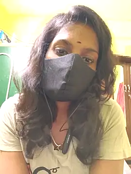 Snapshot of Honey_rosetamil chatting on November 21, 2025, 6:29 pm Honey rosetamil online show from November 21, 2025, 6:29 pm