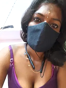 Honey rosetamil online show from May 7, 2026, 1:21 am
