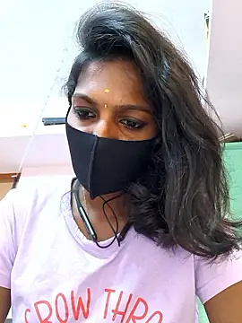 Honey rosetamil online show from May 18, 2026, 7:46 am