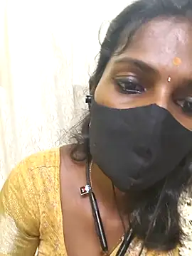 Honey rosetamil online show from May 8, 2026, 4:22 pm