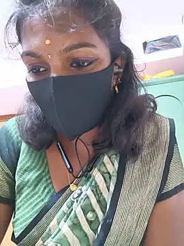 Honey rosetamil online show from May 17, 2026, 6:19 pm