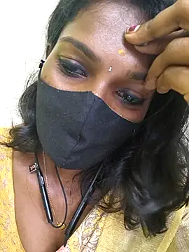 Honey rosetamil online show from May 9, 2026, 4:27 am