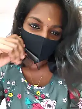 Honey rosetamil online show from May 20, 2026, 2:25 pm