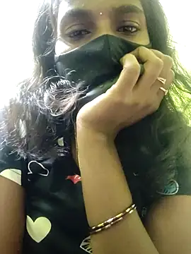 Snapshot of Honey_rosetamil chatting on October 12, 2025, 6:42 pm Honey rosetamil online show from October 12, 2025, 6:42 pm