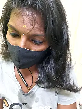Honey rosetamil online show from May 23, 2026, 7:46 pm