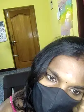 Honey rosetamil online show from September 26, 2025, 7:10 pm