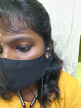 Honey rosetamil online show from May 27, 2026, 5:31 pm