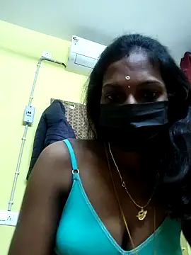 Snapshot of Honey_rosetamil chatting on October 27, 2025, 1:01 pm Honey rosetamil online show from October 27, 2025, 1:01 pm