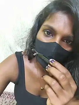 Honey rosetamil online show from May 30, 2026, 6:35 pm