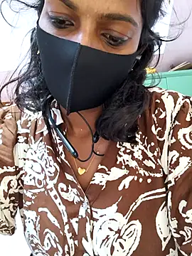Honey rosetamil online show from May 17, 2026, 3:17 am