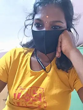Honey rosetamil online show from May 19, 2026, 7:43 pm