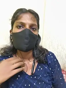 Honey rosetamil online show from May 15, 2026, 6:50 pm
