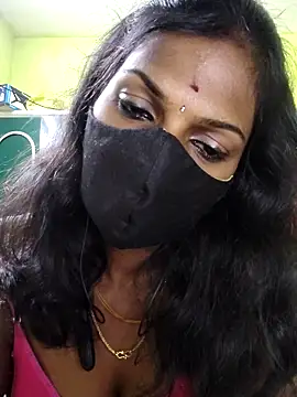 Snapshot of Honey_rosetamil chatting on October 23, 2025, 9:46 pm Honey rosetamil online show from October 23, 2025, 9:46 pm