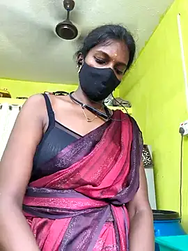 Honey rosetamil online show from May 11, 2026, 4:03 am