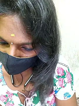 Honey rosetamil online show from May 24, 2026, 12:16 pm