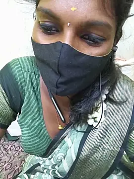 Honey rosetamil online show from May 25, 2026, 6:50 pm