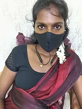 Honey rosetamil online show from May 26, 2026, 6:17 pm
