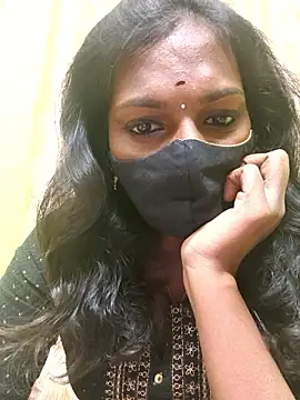 Snapshot of Honey_rosetamil chatting on January 7, 2026, 6:24 pm Honey rosetamil online show from January 7, 2026, 6:24 pm