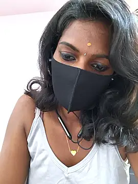 Honey rosetamil online show from May 21, 2026, 10:01 am