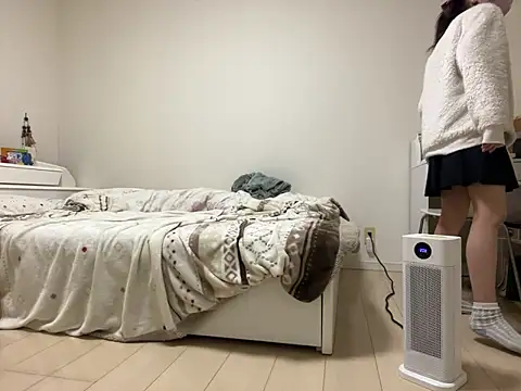 sora 033 online show from April 23, 2026, 4:41 pm