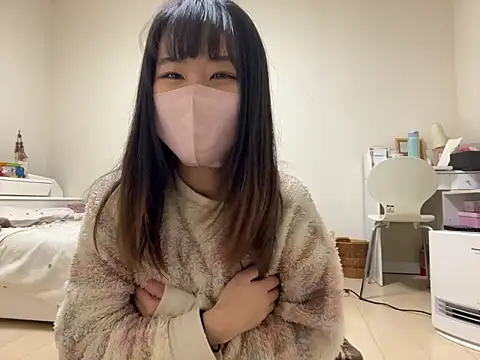 sora 033 online show from February 24, 2026, 5:03 pm