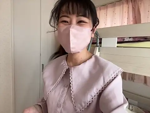 sora 033 online show from March 9, 2026, 5:55 am