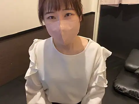 sora 033 online show from March 30, 2026, 4:30 pm