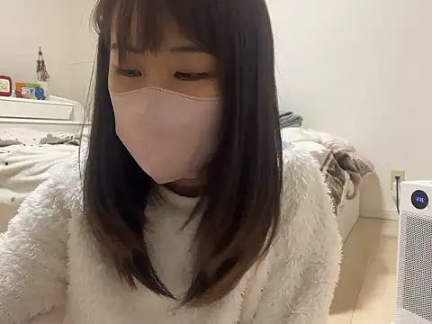 sora 033 online show from April 22, 2026, 5:20 pm