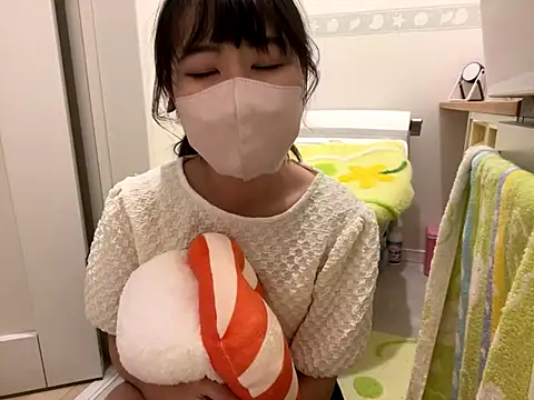 sora 033 online show from October 28, 2025, 3:22 pm