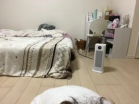 sora 033 online show from April 21, 2026, 5:08 pm