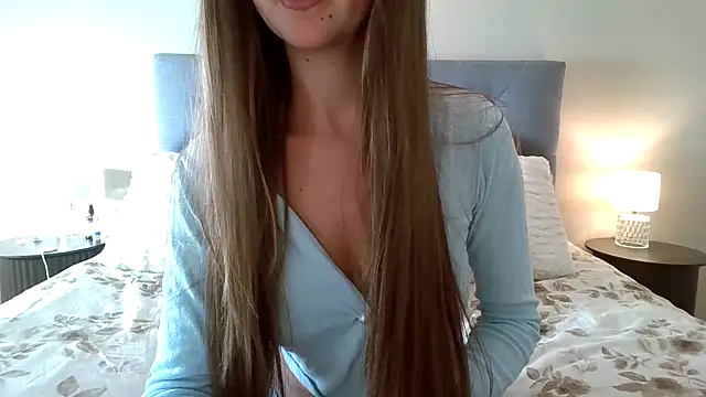 TaylorWest62 online show from October 1, 2025, 2:21 pm