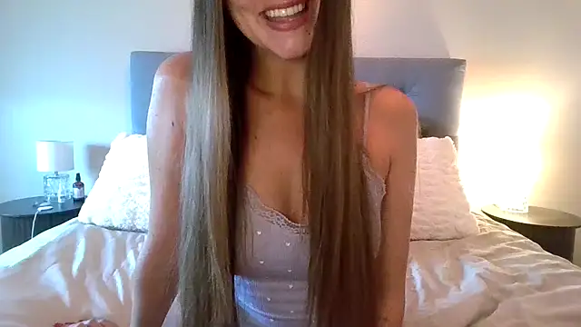 TaylorWest62 online show from September 23, 2025, 1:18 pm