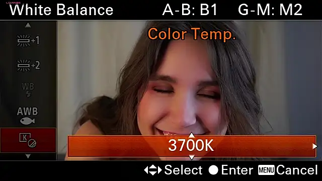 EthalFlowers online show from November 21, 2025, 1:15 am