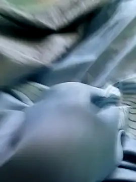 Yona-67 online show from March 24, 2026, 6:52 pm