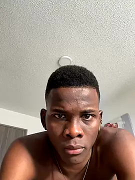 Snapshot of Brycce_santos chatting on September 23, 2025, 9:22 pm Brycce santos online show from September 23, 2025, 9:22 pm