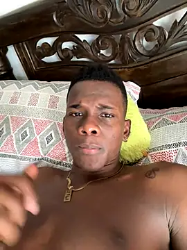Snapshot of Brycce_santos chatting on September 29, 2025, 4:01 pm Brycce santos online show from September 29, 2025, 4:01 pm