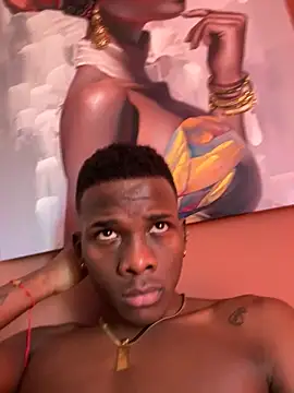Snapshot of Brycce_santos chatting on October 2, 2025, 7:28 pm Brycce santos online show from October 2, 2025, 7:28 pm